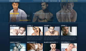 Live gay sex chat. Adult gay webcam rooms for gays to chat and have cam to cam video sex chat.
