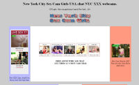 live sex tv webcams new york