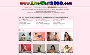 Watch Free Online web cams